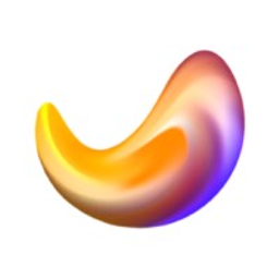 Elixirr logo
