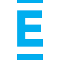 Econometrica Inc logo