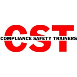 Safety Consulting & Compliance Corp. logo