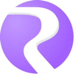 RightWay ABA logo