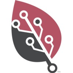 Erias Ventures, LLC logo