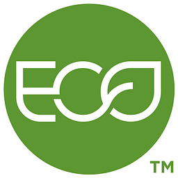 Eco Plande logo