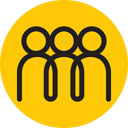 3 Amigos Recruiting LLC logo