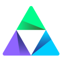 Agile Solutions GB logo