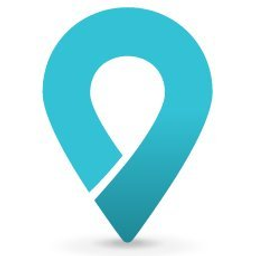 Valocity logo