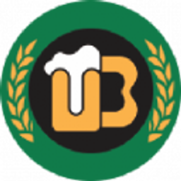 Unibeer logo