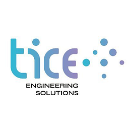 Grupo Ticees logo