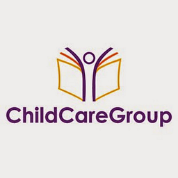 ChildCareGroup logo