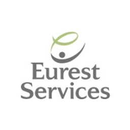 Eurest logo