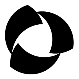 Resourcify logo