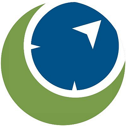 Metro Consulting Associates LLC logo