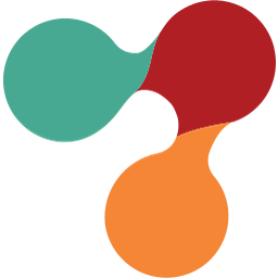 ADLM logo