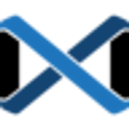 Estates at Linden logo