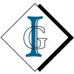 Intelligen, LLC logo