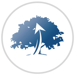 Freeland Ventures logo