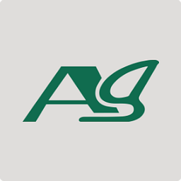 Ag Partners Cooperative Inc logo