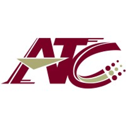 Atctirespv logo