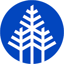 St. Joseph's College of Maine - ABSN Clinical logo