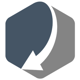 Vault 4401 logo