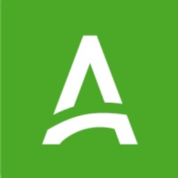 efficy Group logo