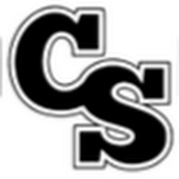 Canton Local School District logo