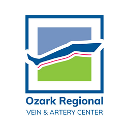 Ozark Regional Vein Center LLC logo