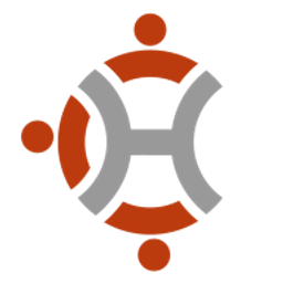 Community Holdings Management logo