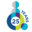 Free Wheelchair Mission logo