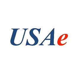 USA Rare Earth, Inc. logo