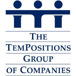 TemPositions logo