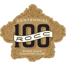 RIVER OAKS OF MINNESOTA logo