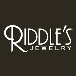 Riddle's Jewelry logo