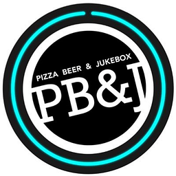 PB & J Pizza Group Inc logo
