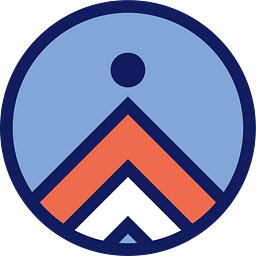FFT Clinician logo