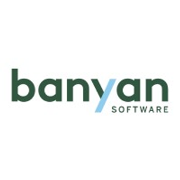 Banyancanopygroup logo