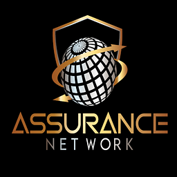 Assurance Network logo