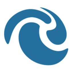 Particulart logo