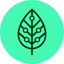Terraverde logo