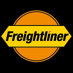 Freightliner of New Stanton logo