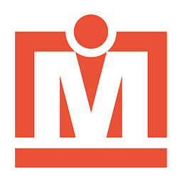 Mister Safety Shoes logo
