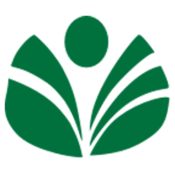 Citrofrut logo