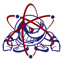 Science Academies of NY logo