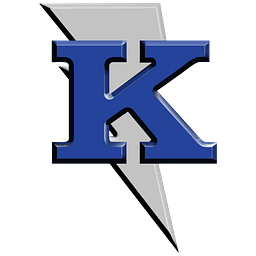 Keene ISD logo
