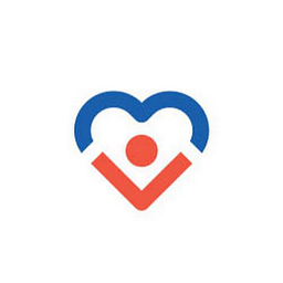 LaSante Health Center logo