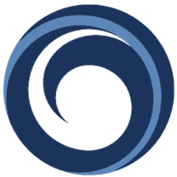 Endurance IT Services logo