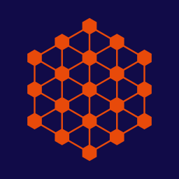 Ryze West logo