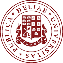 ILIA, Inc. logo