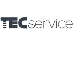 ServiceTec logo