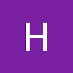 Heniff Transportation Systems, LLC. logo