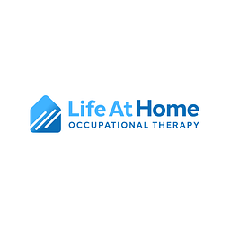 Lifeathome logo
